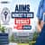 AIIMS NORCET 11 2026 Result Link Live Update: Prelims Result Date, Cutoff, Scorecard